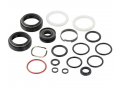 kit de reparo para suspensão rock shox sid xx/rl 